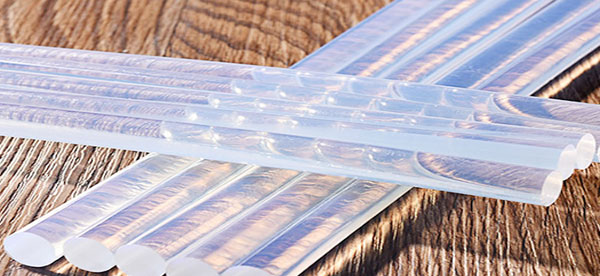 泰州市特氟隆塑料制品有限公司